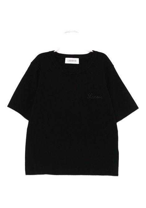 Pull a maniche corte LANEUS KIDS | F5LKJGKE043110